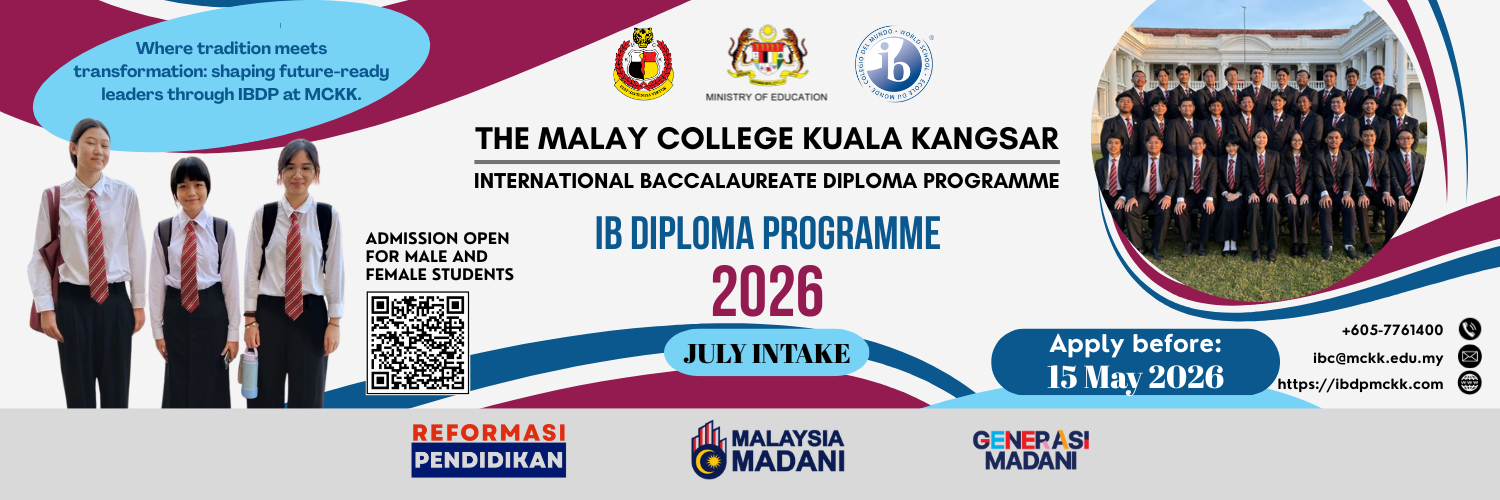 1778041705_KPM WEBSITE IBDP MCKK JULY INTAKE 2026.png